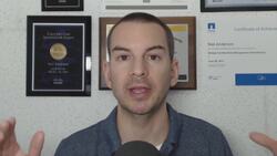 Cisco CCNA 200-301: The Complete Guide to Getting Certified - Introduction- IPv6 Instructional Video