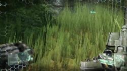 Crysis 3 Walkthrough Part 12 - Only Human Instructional Video