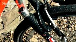 How to Buy a Commuter Bicycle Instructional Video