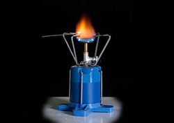 Reduction Instructional Video