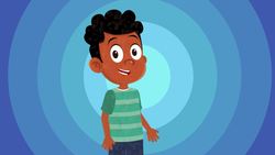 Secure Online Banking Instructional Video