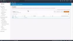 AWS Certified Data Analytics Specialty 2021 – Hands-On - (Exercise) AWS Glue and Athena Instructional Video