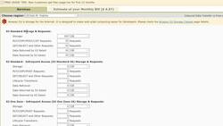 AWS Solutions Architect Associate (SAA-C02) Exam Prep Course - 2021 UPDATED! - Amazon Web Services (AWS) Costs Instructional Video