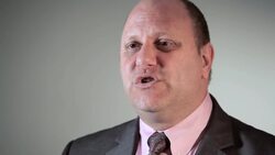 9 Most Common Infertility Treatment Side Effects Instructional Video