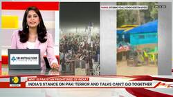 Bilawal Fears India’s Nuclear BrahMos Edge, Yet Pakistan Won’t Commit to No First Use News Clip