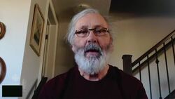 Zika virus link questioned News Clip