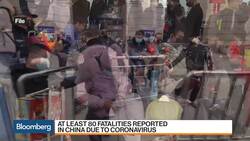 Quarantines Don't Work and Cause Mass Panic, NYU's Gounder Says News Clip