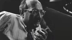 The Case For Mark Rothko | The Art Assignment | PBS Digital Studios Instructional Video