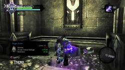 Darksiders 2 Walkthrough Part 68 - Chapter 11 Instructional Video