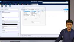 Alteryx for Beginners - Comment Tool Instructional Video