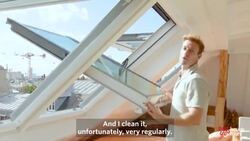 Extended Tours: Inside Paris’ Most Stylish Tiny Apartments / Three Personal Visions Instructional Video