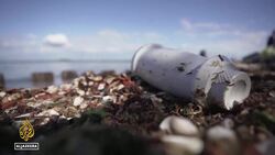 COP15: Nations reach landmark deal to protect planet News Clip