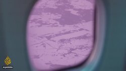 Kremlin critic Navalny detained as he returns to Russia News Clip