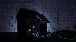 Electricity for kids - Spooky Circuits Instructional Video