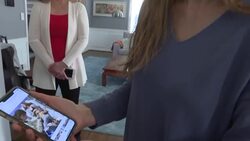 VOICED : Las supercelulas que curaron a Johan de un raro trastorno genetico News Clip