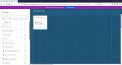 AZ-104: Microsoft Azure Administrator Full Course - Using Azure Portal [Older Version] Instructional Video