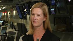 Analyst: T-Mobile/Sprint merger bad for consumers News Clip