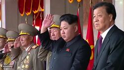 US: N Korea missile tests are 'deeply counterproductive' News Clip