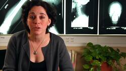 What Are Growth Spurts during Puberty? Instructional Video