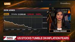 Hyatt Says Summer Booking Levels Are Up 20-40% News Clip