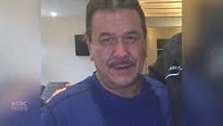 Cree medicine man going to prison for sexually assaulting a dozen women News Clip