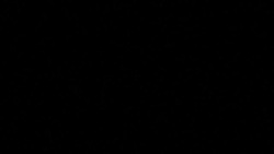 CLEAN : Caroline Kennedy arrives in Australia to take up ambassador post News Clip