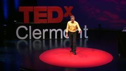 Le grand pouvoir des petits dessins Instructional Video