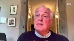 McKinsey Senior Partner and Imagine Co-Founder on profit vs. purpose. Instructional Video