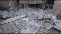 CLEAN : Nigeria jihadists kidnap 20 children: residents News Clip