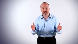 How to Wait Tables in a Restaurant Instructional Video