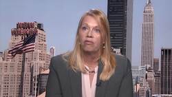 States buy new voting systems running old software News Clip