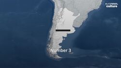 International Tea Day: Seven unique tea traditions from around the world News Clip