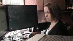 How to Choose Wedding Music Instructional Video