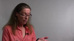 What dead birds tell us about ecosystems Instructional Video