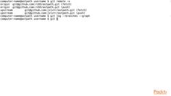 Learn Git in 3 Hours- Merge Requests Instructional Video
