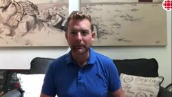 NDP MP Christine Moore cleared of allegations of sexual misconduct News Clip