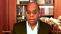 TIAA Doubling Down on Diversity Efforts News Clip