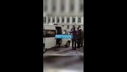 North Korea: time for the nuclear celebrations... #documentary #northkorea Instructional Video