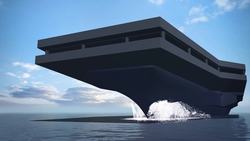 Japan upping military spending Instructional Video