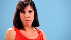 7 Baby Weight & Fat FAQs Instructional Video