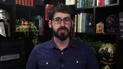 The Least Religious Countries in the World Instructional Video