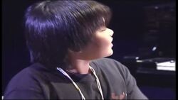 Only In Indonesia 12 - 11-Year-Old Jazz Prodigy in Indonesia Instructional Video