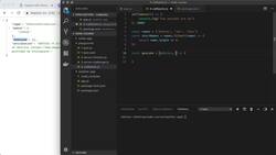 The Callback Function Instructional Video