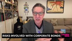 Bonds Poised for a Rebound in 2023 News Clip