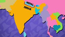 I WONDER - Where Is Kangchenjunga? Instructional Video