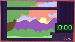 The Longest Day of the Year The Solstice! Instructional Video