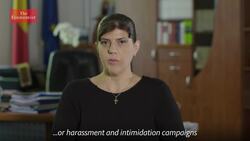 Can you really fight corruption? Instructional Video