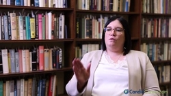Strategies for Career Growth and Success in the Workplace Instructional Video