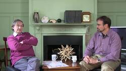 The Need For Spies Instructional Video