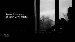 New Canadian legislation takes aim at illegal online content News Clip